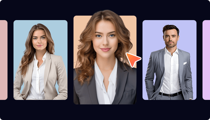 AI Avatar