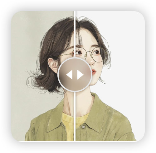 AI Remove Background